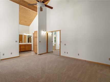 719 Tyner Way , Incline Village, NV 89451 Photo