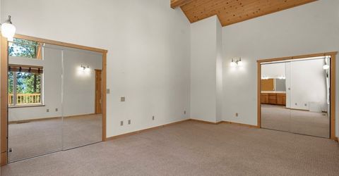 719 Tyner Way, Incline Village, NV 89451 Photo