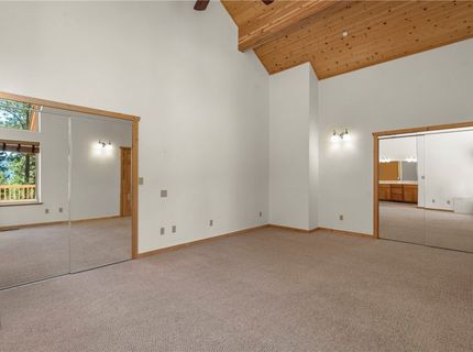 719 Tyner Way, Incline Village, NV 89451 Photo
