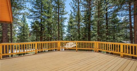 719 Tyner Way, Incline Village, NV 89451 Photo