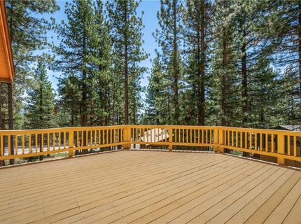 719 Tyner Way, Incline Village, NV 89451 Photo
