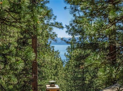 719 Tyner Way , Incline Village, NV 89451 Photo