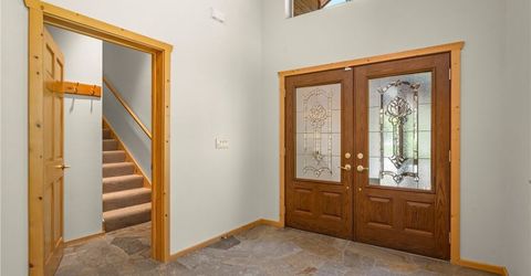 719 Tyner Way, Incline Village, NV 89451 Photo