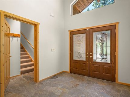 719 Tyner Way, Incline Village, NV 89451 Photo