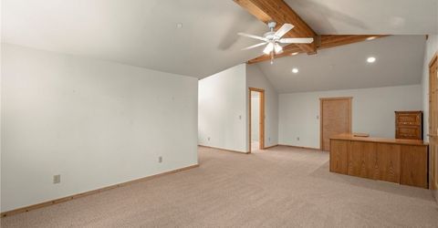 719 Tyner Way, Incline Village, NV 89451 Photo