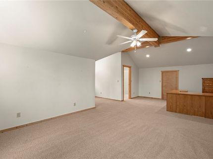 719 Tyner Way, Incline Village, NV 89451 Photo