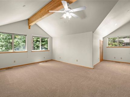 719 Tyner Way , Incline Village, NV 89451 Photo