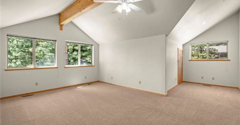 719 Tyner Way, Incline Village, NV 89451 Photo