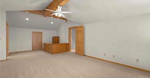 719 Tyner Way, Incline Village, NV 89451 Photo