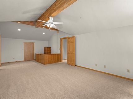 719 Tyner Way, Incline Village, NV 89451 Photo