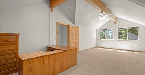 719 Tyner Way, Incline Village, NV 89451 Photo