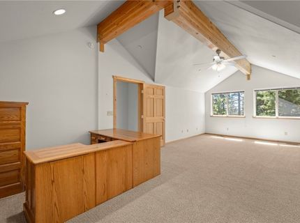 719 Tyner Way , Incline Village, NV 89451 Photo