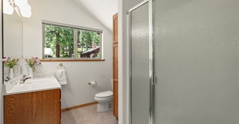 719 Tyner Way, Incline Village, NV 89451 Photo