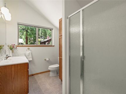 719 Tyner Way, Incline Village, NV 89451 Photo