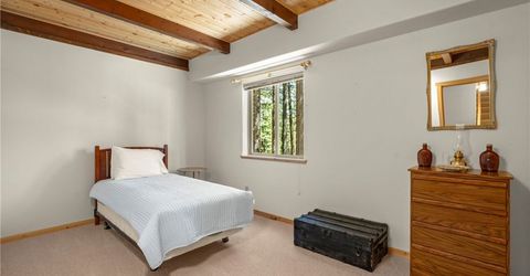 719 Tyner Way , Incline Village, NV 89451 Photo
