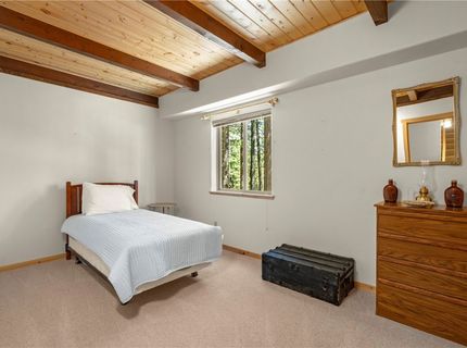 719 Tyner Way , Incline Village, NV 89451 Photo