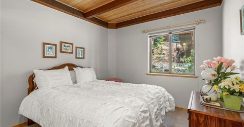 719 Tyner Way, Incline Village, NV 89451 Photo