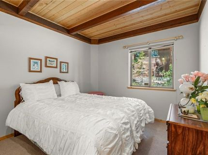 719 Tyner Way, Incline Village, NV 89451 Photo