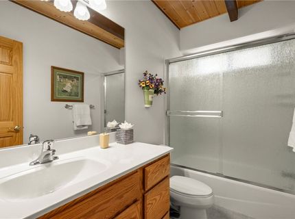719 Tyner Way, Incline Village, NV 89451 Photo