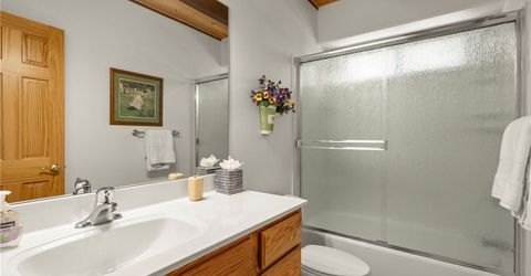 719 Tyner Way , Incline Village, NV 89451 Photo
