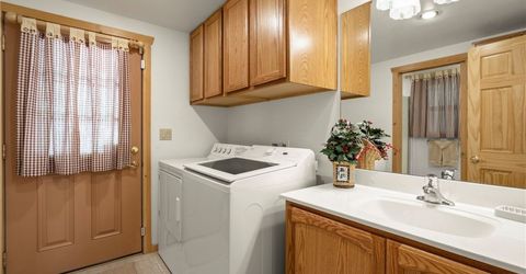 719 Tyner Way, Incline Village, NV 89451 Photo