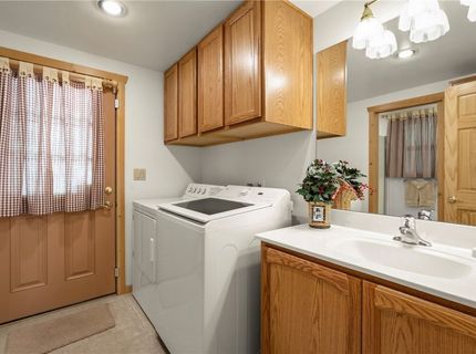 719 Tyner Way , Incline Village, NV 89451 Photo
