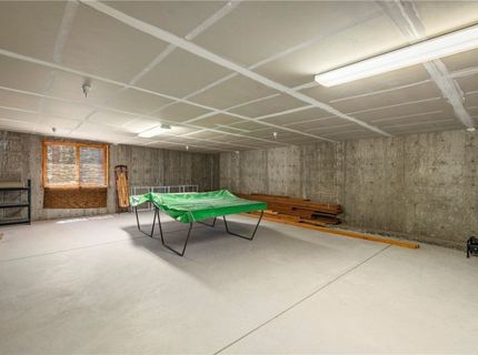 719 Tyner Way, Incline Village, NV 89451 Photo
