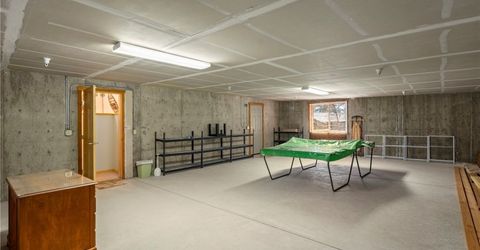 719 Tyner Way, Incline Village, NV 89451 Photo
