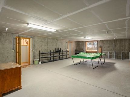 719 Tyner Way, Incline Village, NV 89451 Photo