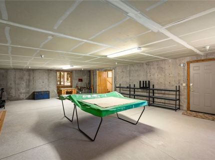 719 Tyner Way , Incline Village, NV 89451 Photo