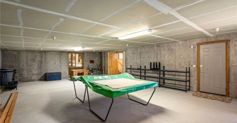 719 Tyner Way, Incline Village, NV 89451 Photo