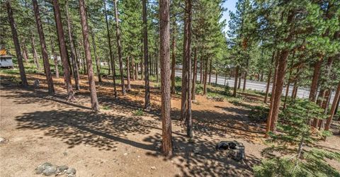 719 Tyner Way, Incline Village, NV 89451 Photo