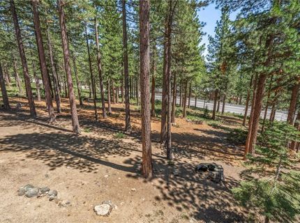 719 Tyner Way, Incline Village, NV 89451 Photo