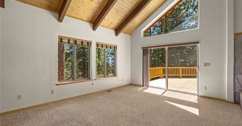 719 Tyner Way, Incline Village, NV 89451 Photo