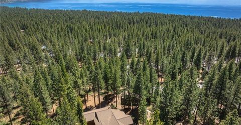 719 Tyner Way, Incline Village, NV 89451 Photo