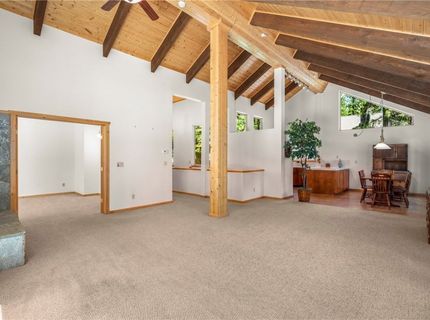 719 Tyner Way , Incline Village, NV 89451 Photo