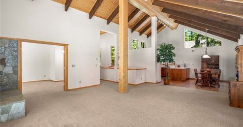719 Tyner Way, Incline Village, NV 89451 Photo
