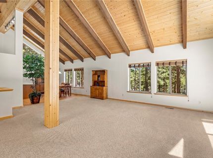 719 Tyner Way, Incline Village, NV 89451 Photo