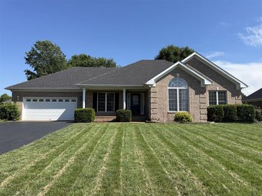 649 Summerlin Drive , Bowling Green, KY 42104