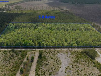 6222 Saints Delight Rd. , Georgetown, SC 29440