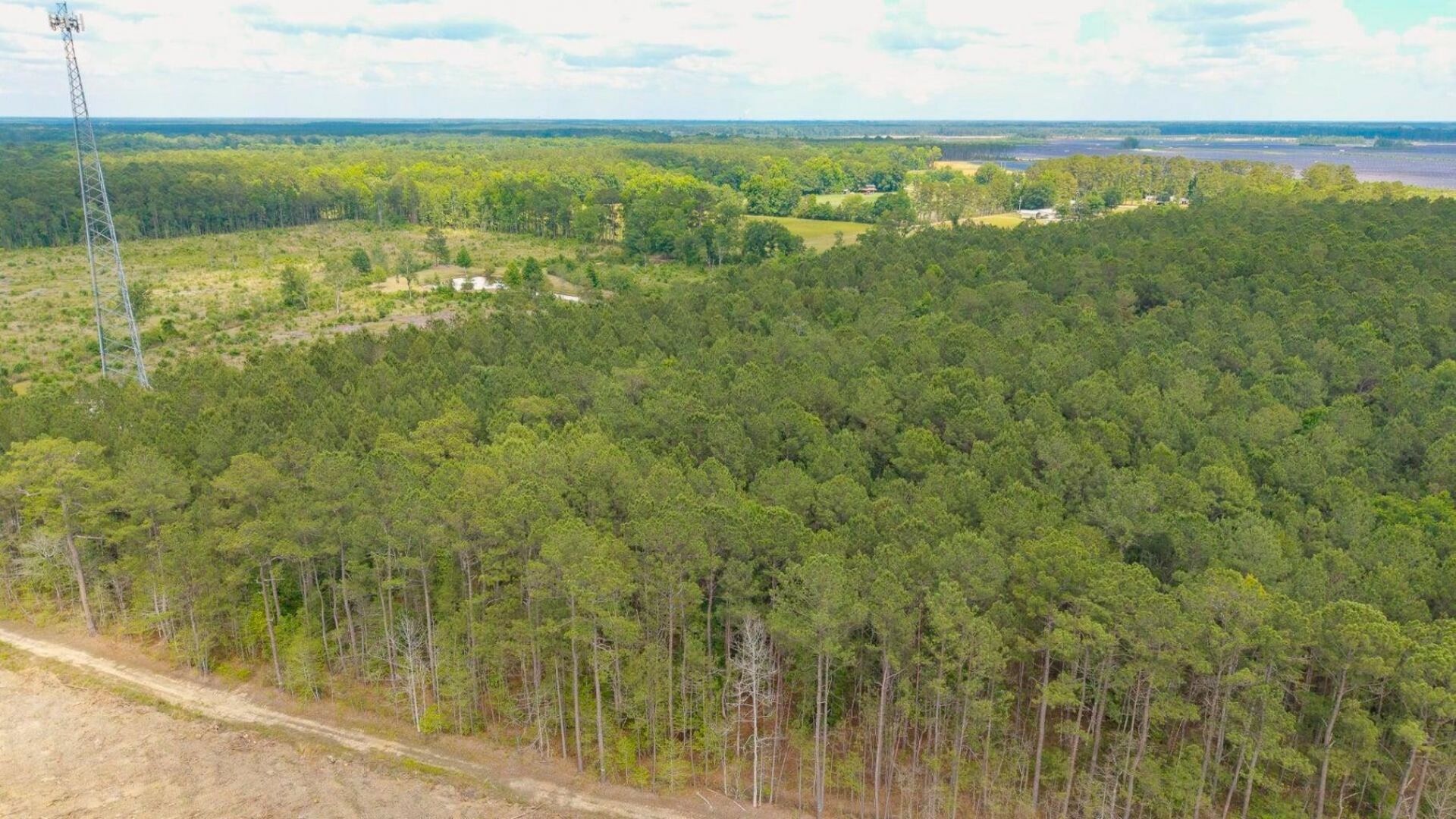 6222 Saints Delight Rd.  Photo 27