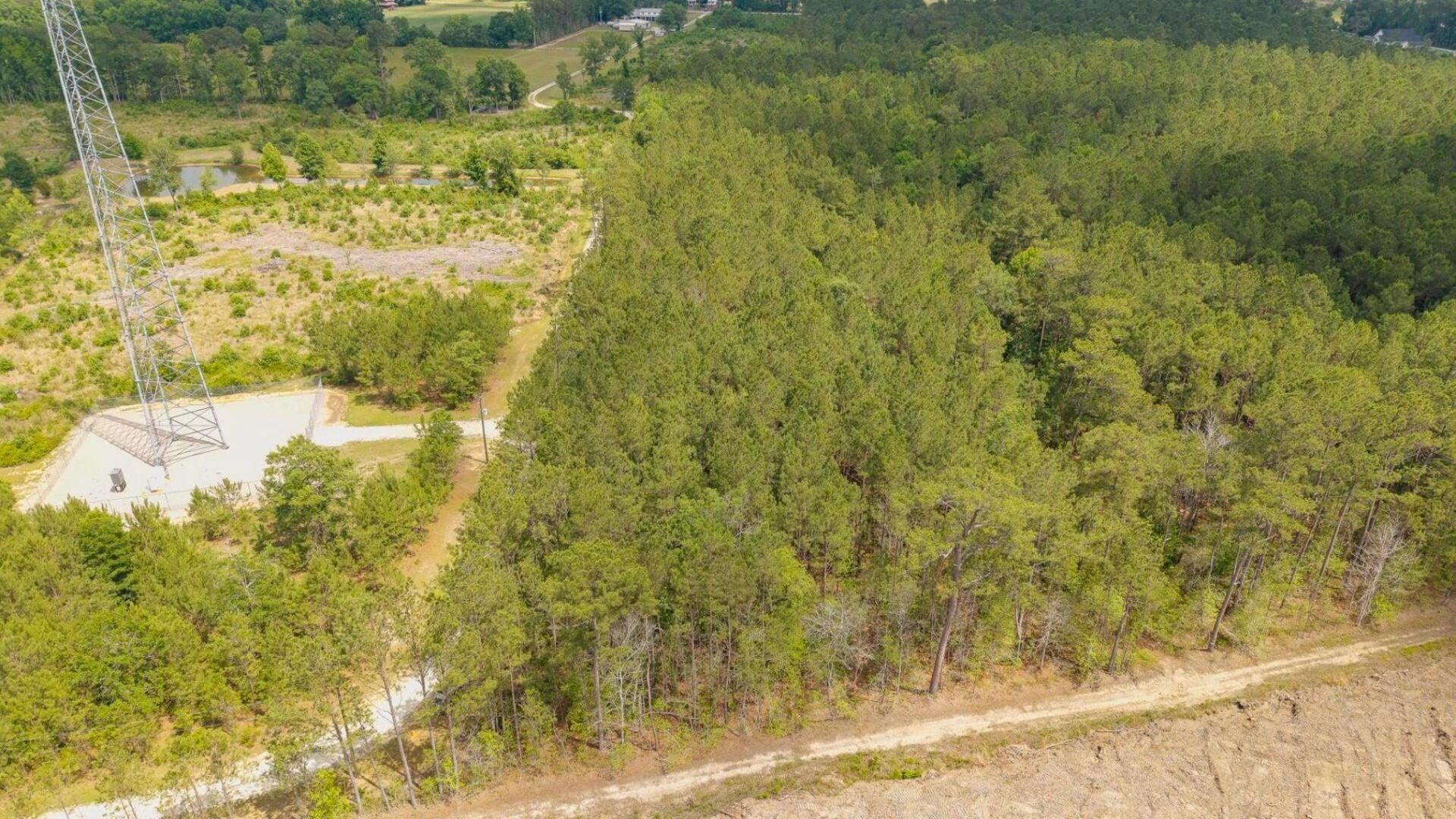 6222 Saints Delight Rd.  Photo 28