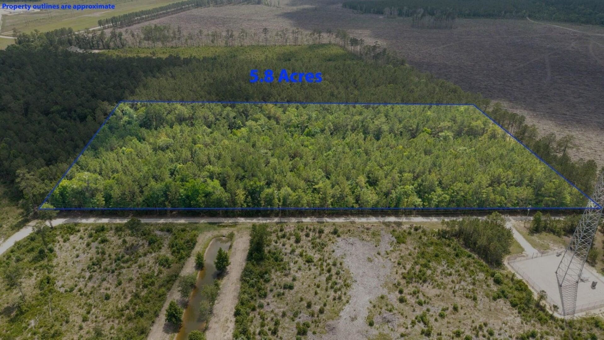 6222 Saints Delight Rd.  Photo 4