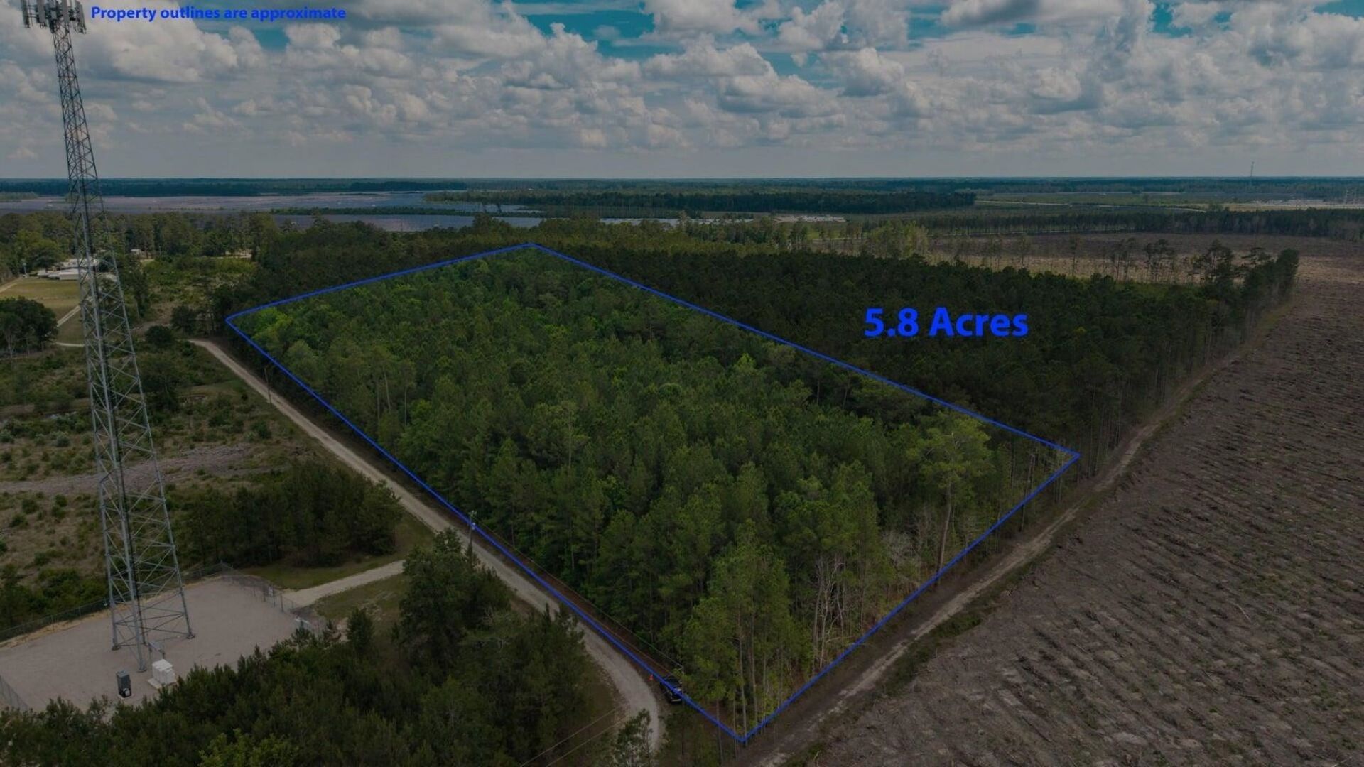 6222 Saints Delight Rd.  Photo 5