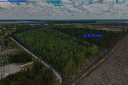 6222 Saints Delight Rd.  photo 4
