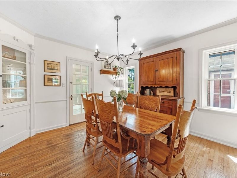 3854 Bethany Road , University Heights, OH 44118 Photo 10