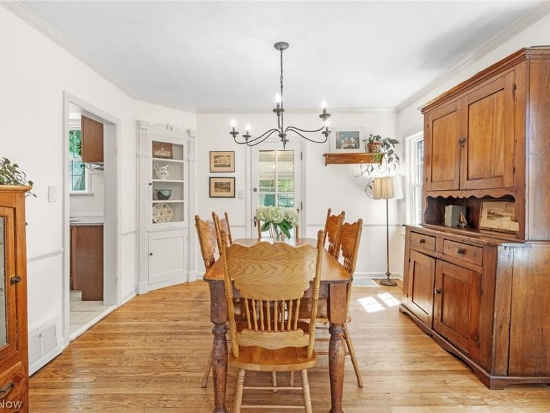 3854 Bethany Road , University Heights, OH 44118 Photo 11