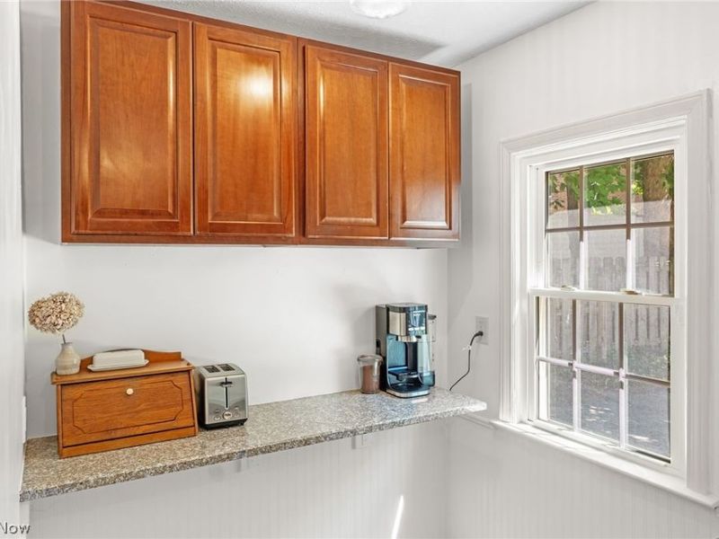 3854 Bethany Road , University Heights, OH 44118 Photo 16