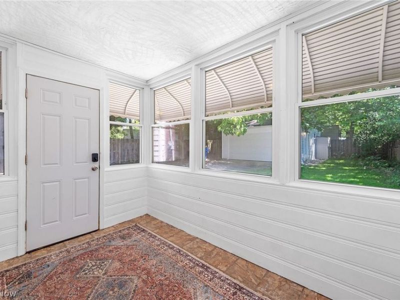 3854 Bethany Road , University Heights, OH 44118 Photo 17