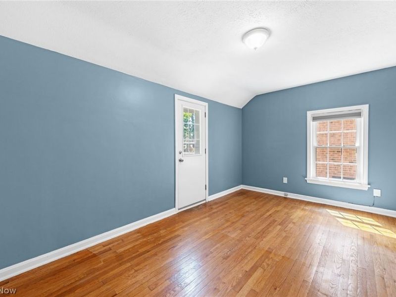 3854 Bethany Road , University Heights, OH 44118 Photo 20